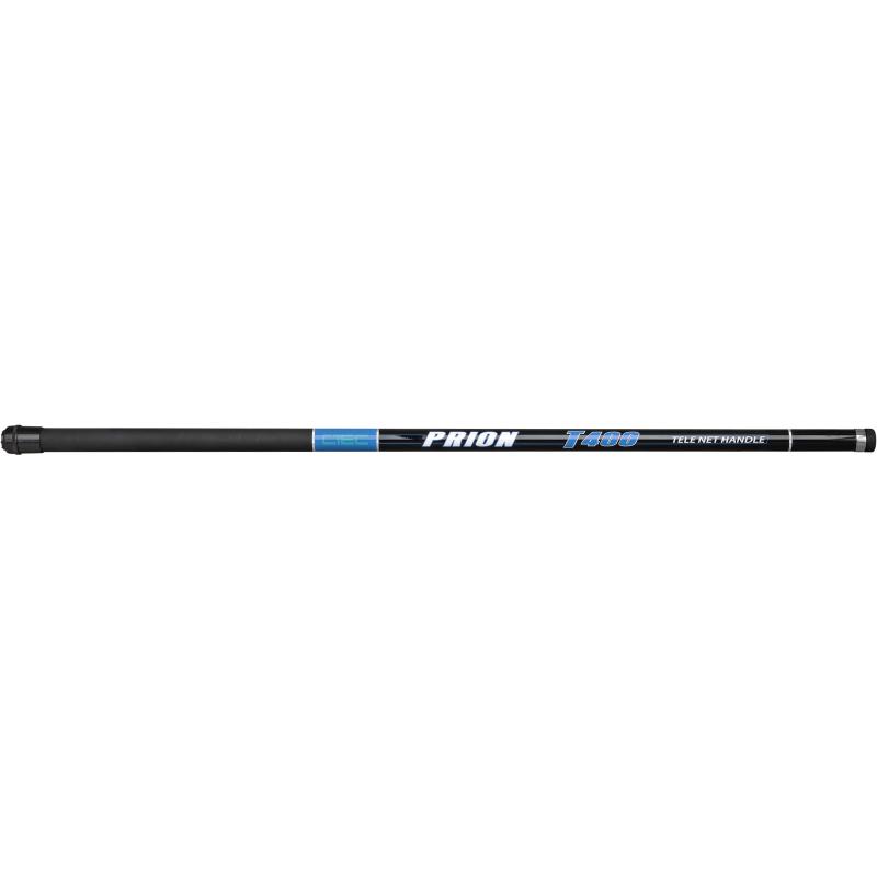 CTEC C-Tec Prion T400 Tele Net Handle 4M