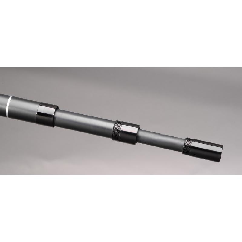 Ctec S.Fix 200 Tele Net Handle 2M