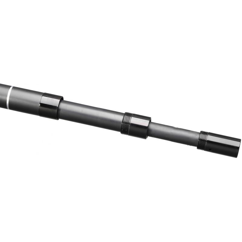 Ctec S.Fix 300 Tele Net Handle 3M