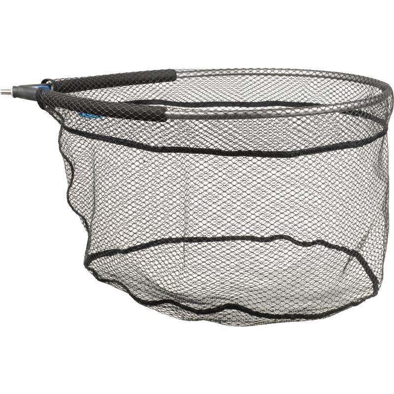 Ctec Rubber Coat/Float 8Mm 60X50X35Cm