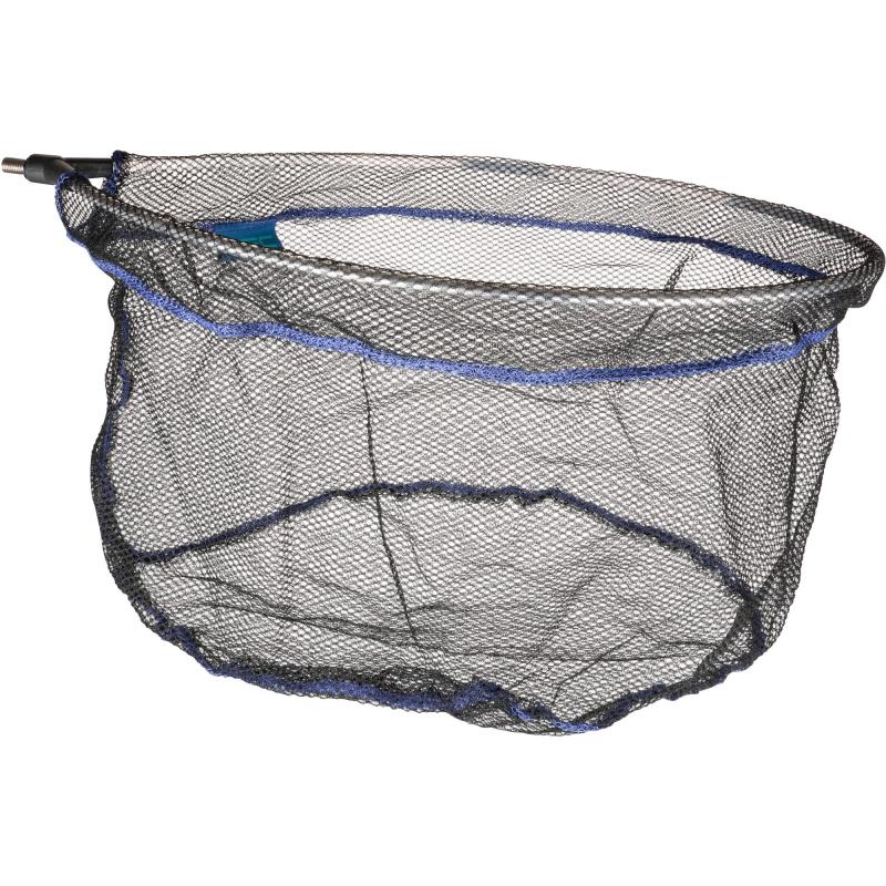 Ctec Prion Pannet Medium 50X40 Cm