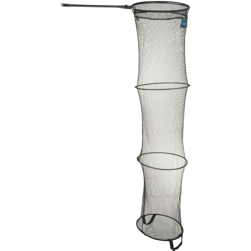 Ctec Keepnet Pe 6Mm Mesh 35-35 150/35Cm