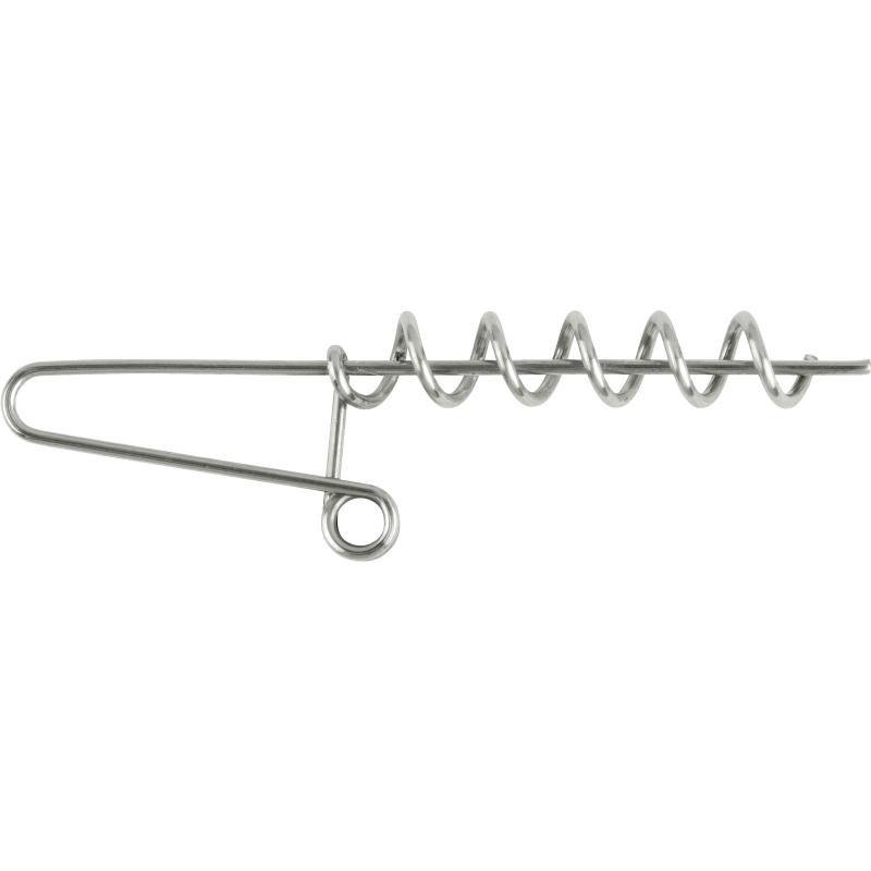 Spro Softbait Spiral 54Mm 6St.