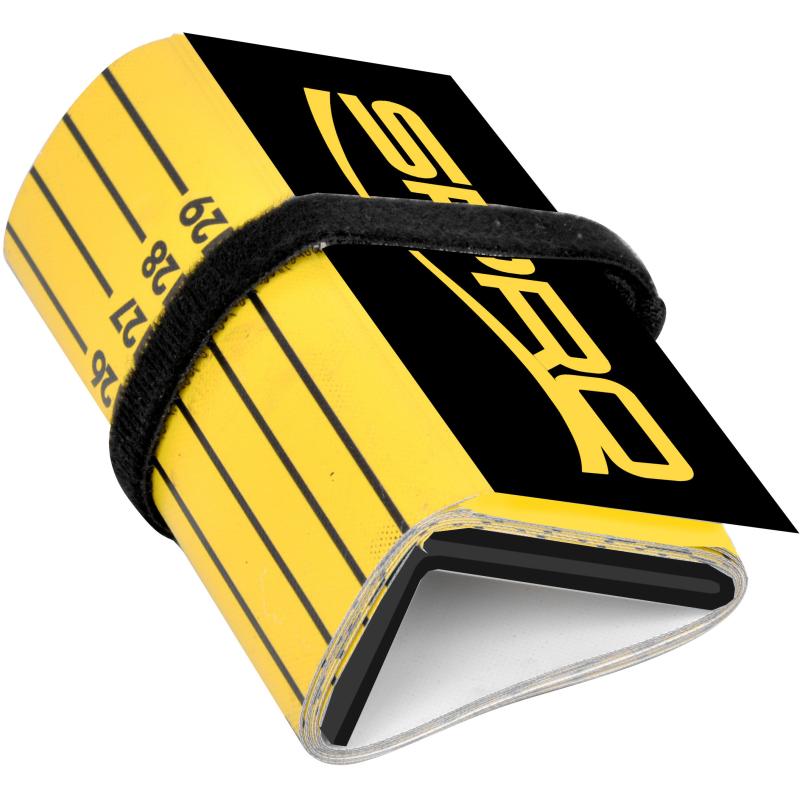 Spro Ruler 130Cm