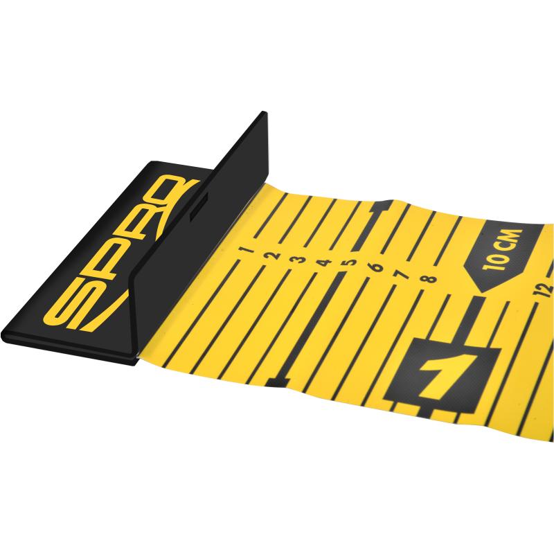 Spro Ruler 130Cm