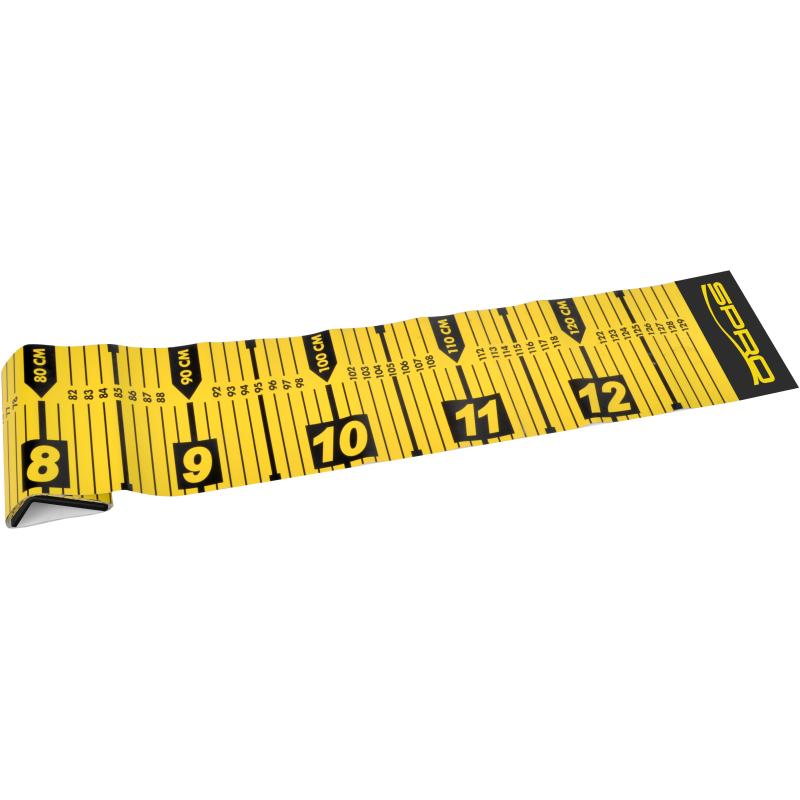 Spro Ruler 130Cm