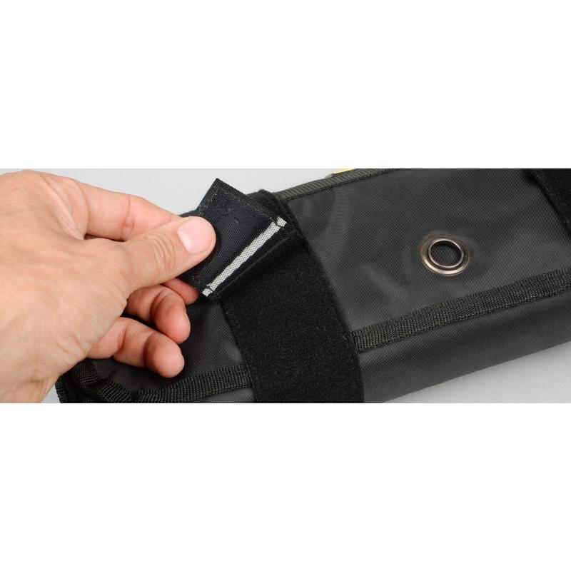 Spro Predator Mat 140Cm