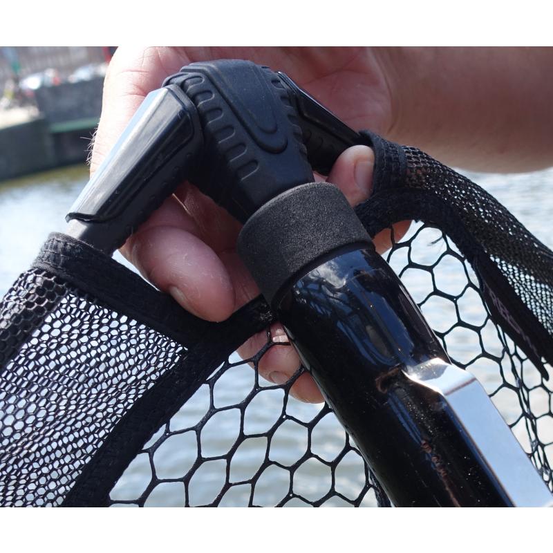 Spro Freestyle Flip Net 65X50X50Cm