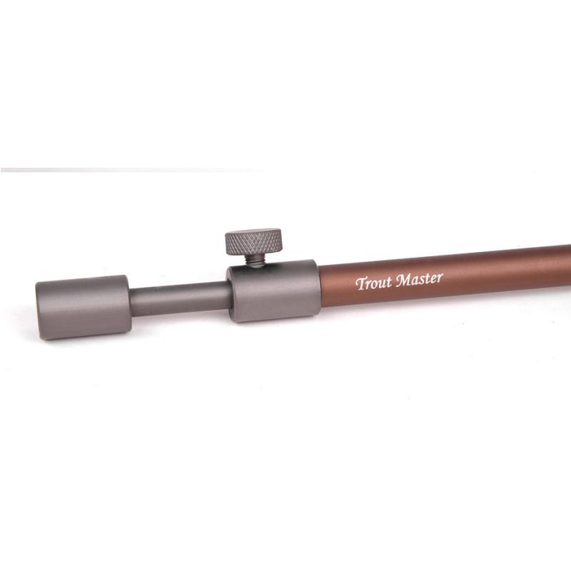 Spro Troutmaster Ss Spike Bankstick 55-90Cm