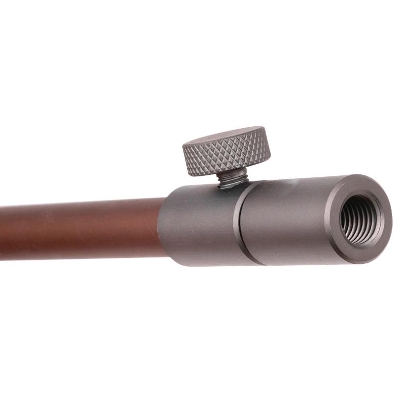 Spro Troutmaster Ss Spike Bankstick 55-90Cm