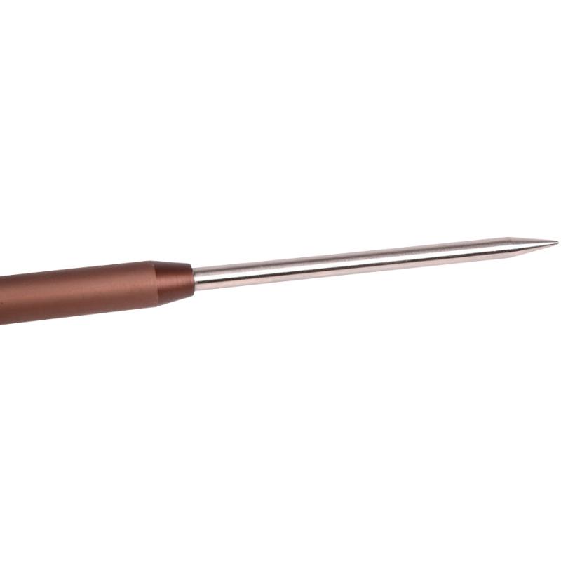 Spro Troutmaster Ss Spike Bankstick 55-90Cm