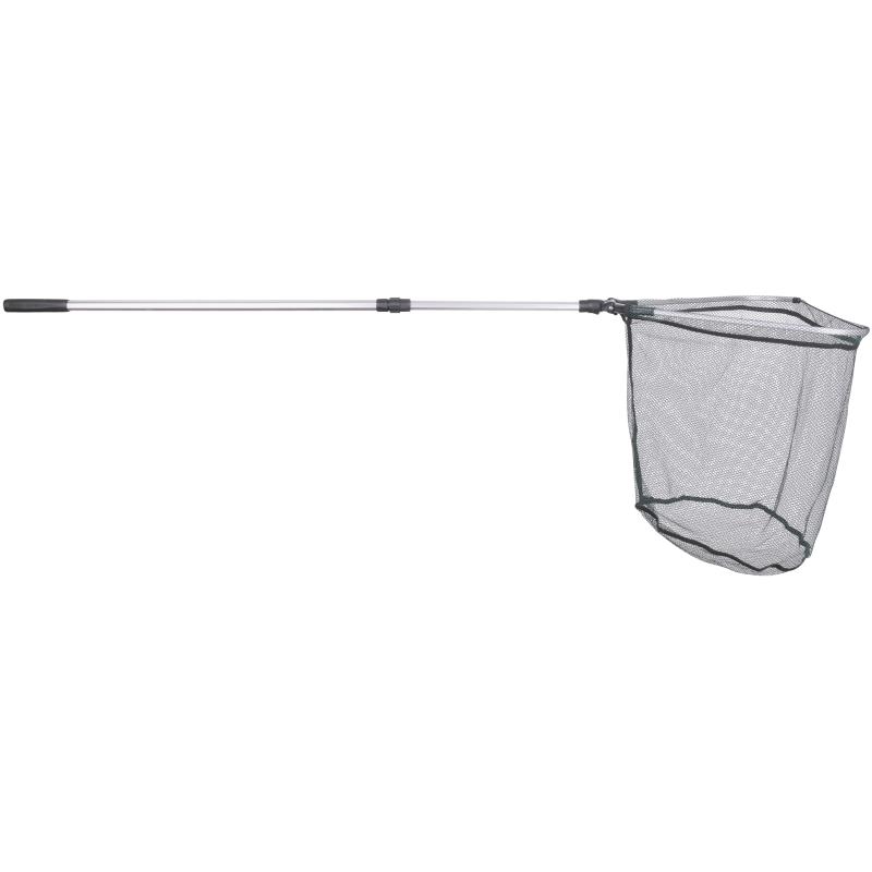 Spro Landingnet Standard 175/2 5Mm 40X40X40Cm