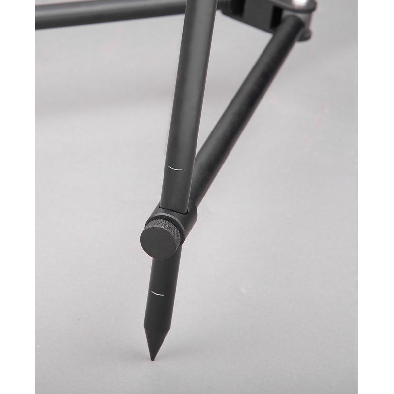 Strategy Xs Pod System 2 Rod