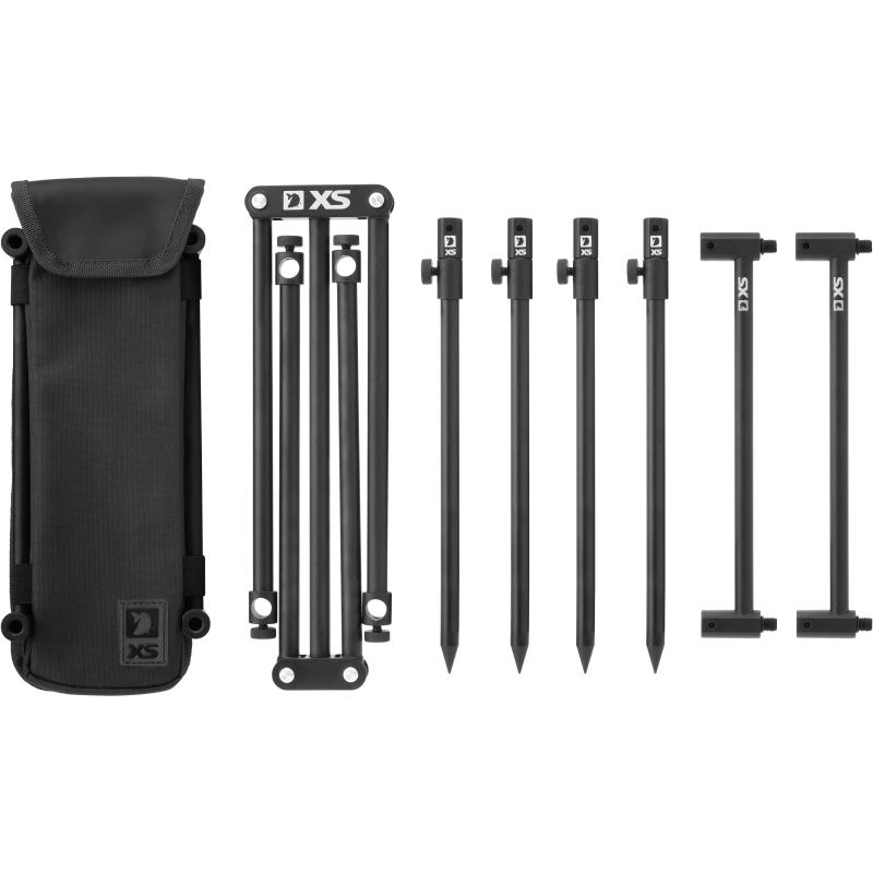 Strategy Xs Pod System 2 Rod