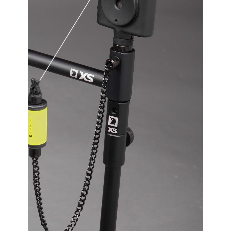Strategy Xs Pod System 2 Rod