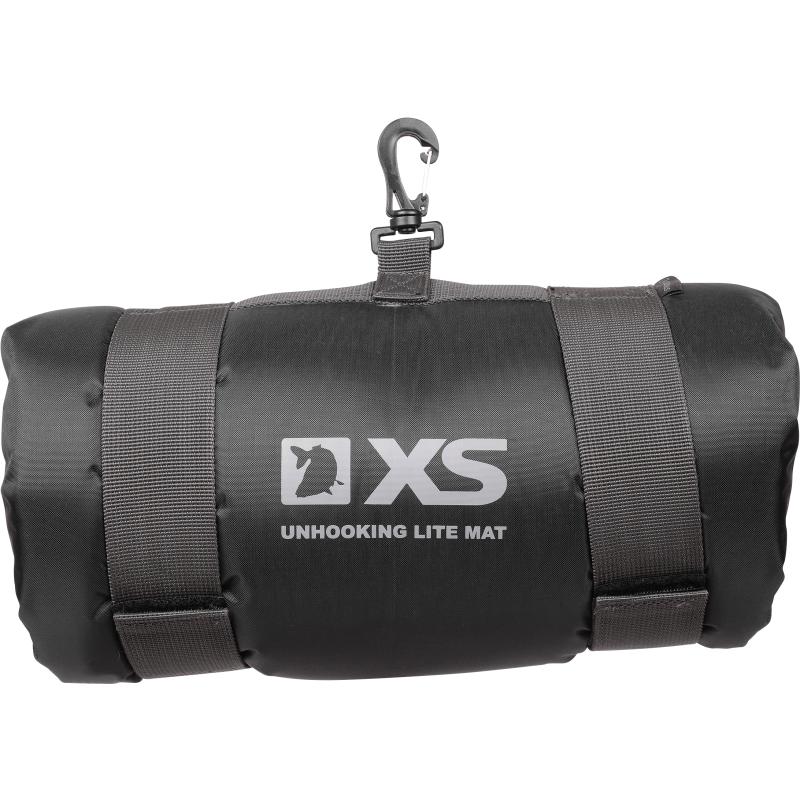 Strategy Xs Unhooking Mat Lite