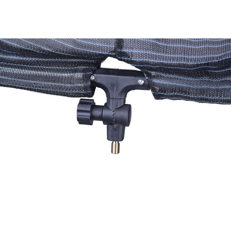 Cresta Carp Contest Keepnet Square 2.0M