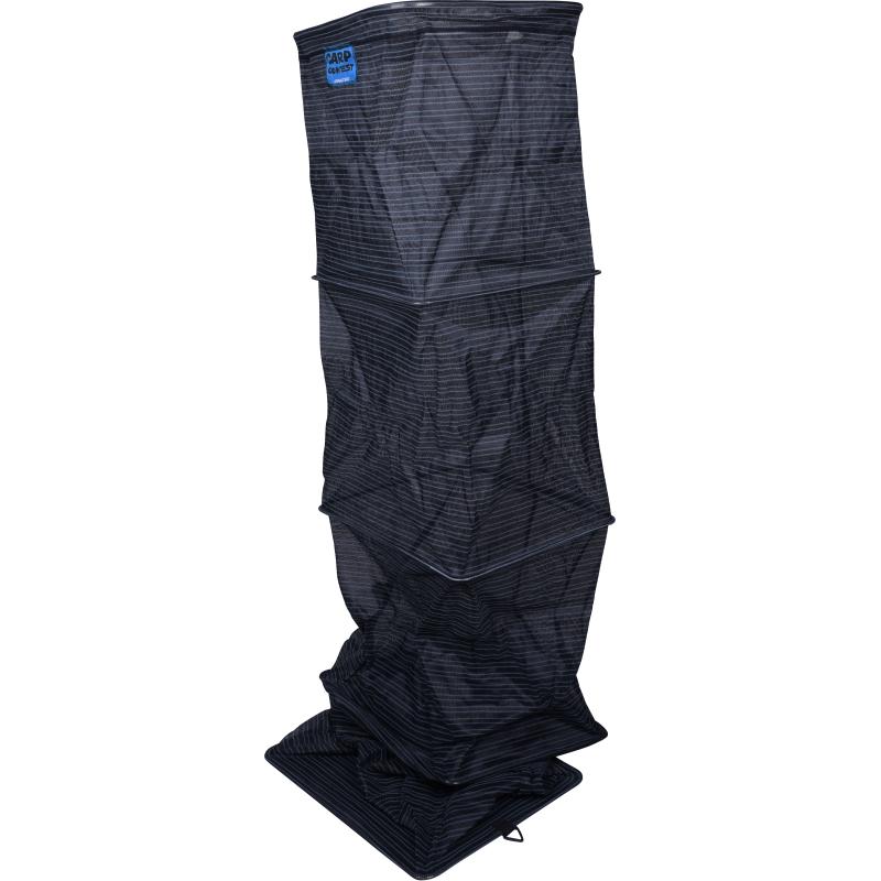 Cresta Carp Contest Keepnet Square 2.5M