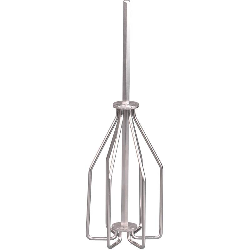 Cresta Groundbait Mixer Medium