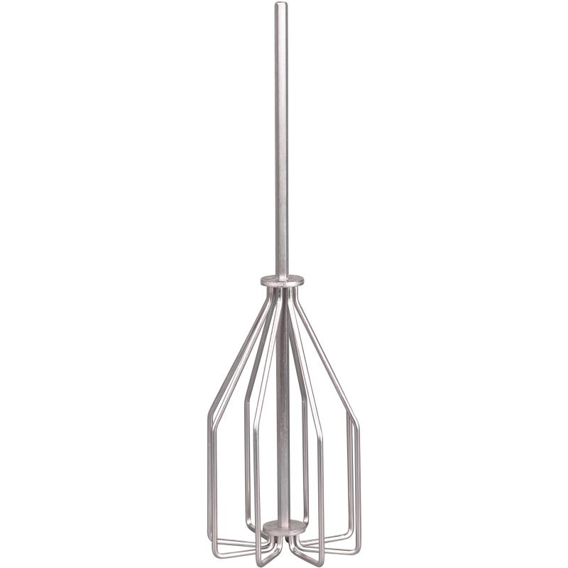 Cresta Groundbait Mixer Large