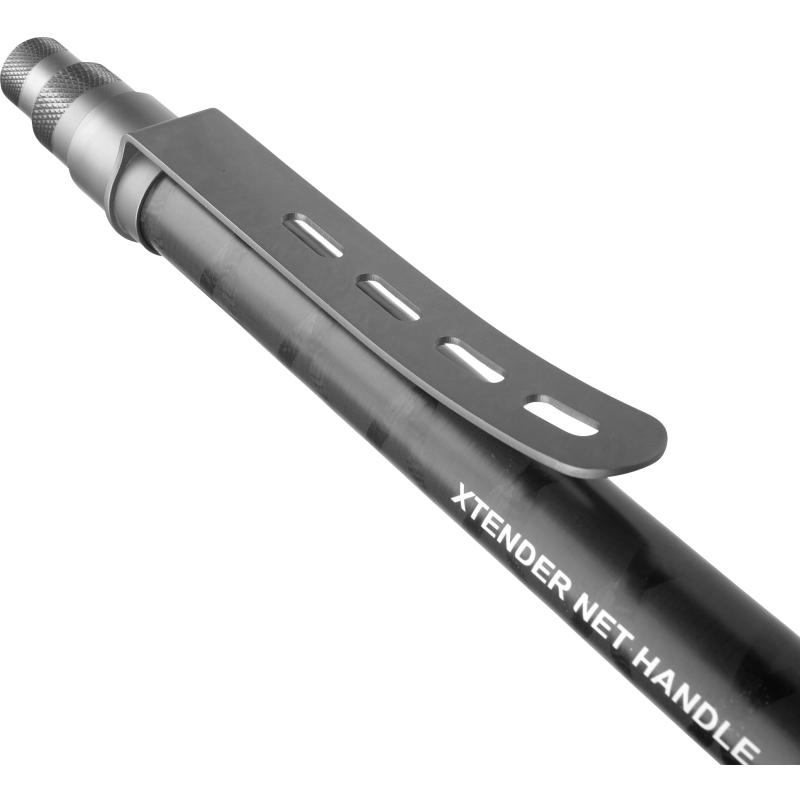 Spro Xtender Net Handle 2.8M