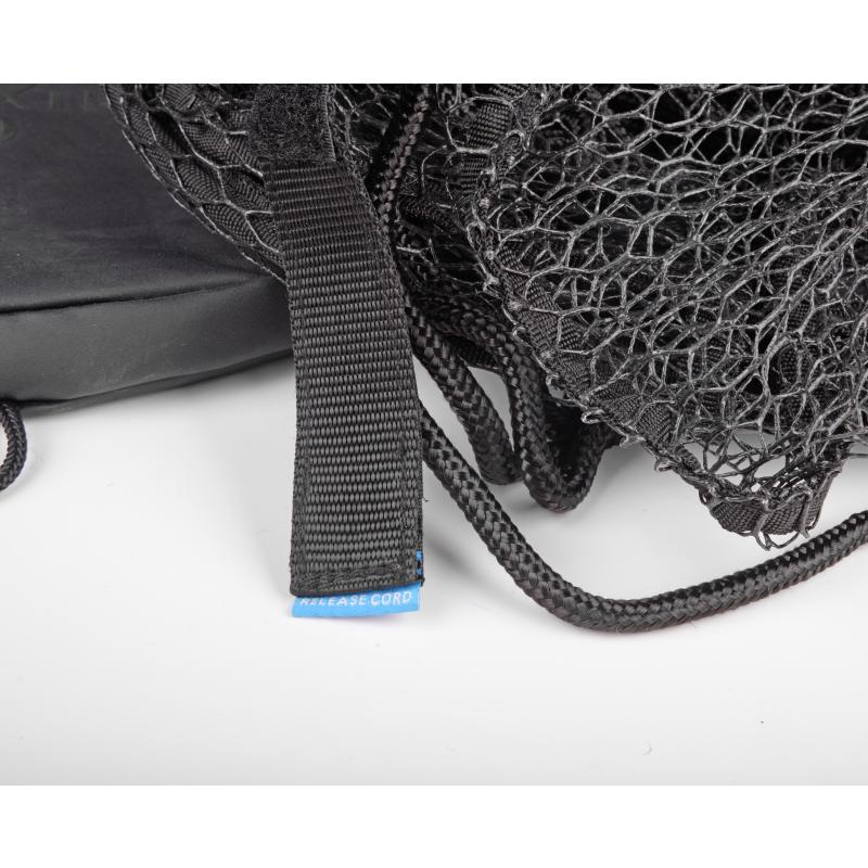 Spro Dropnet Xtra 2.0 60Cm