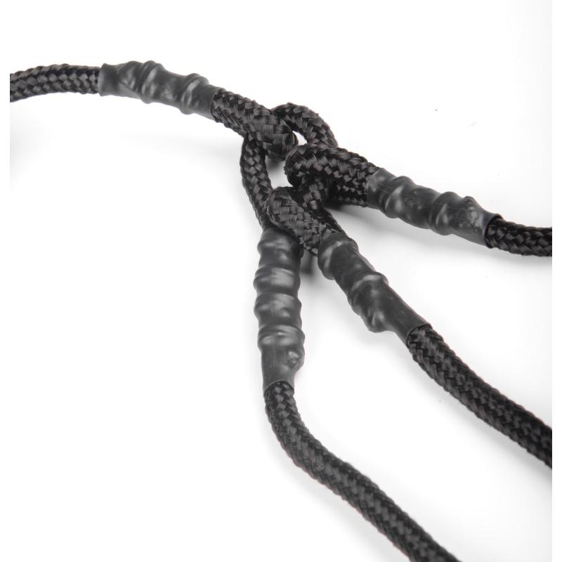 Spro Dropnet Xtra 2.0 60Cm