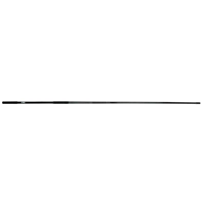 Ctec Carp Glass Handle 1.8M