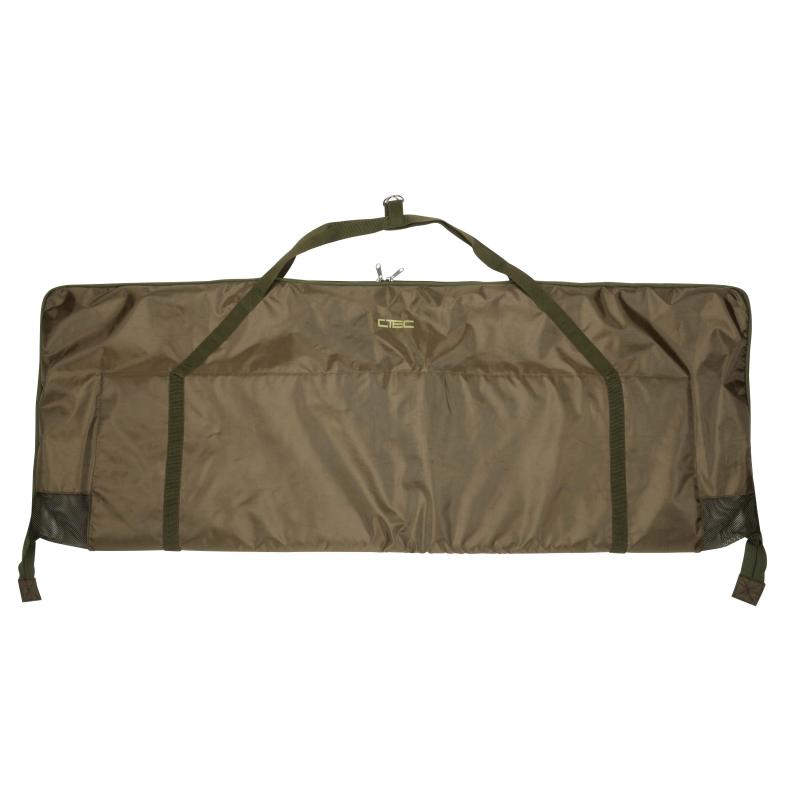 Ctec Weight Sling&Un-Hooking Mat