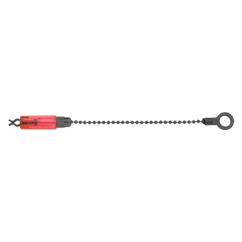 Ctec One Hanger Red 22cm