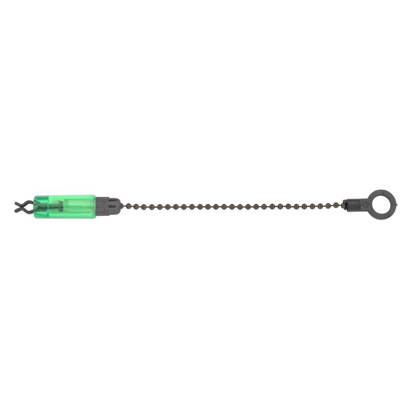Ctec One Hanger Gr&uuml;n 22cm