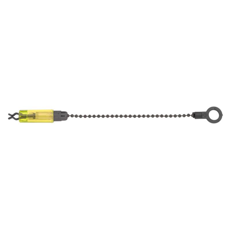 Ctec One Hanger Gelb 22cm