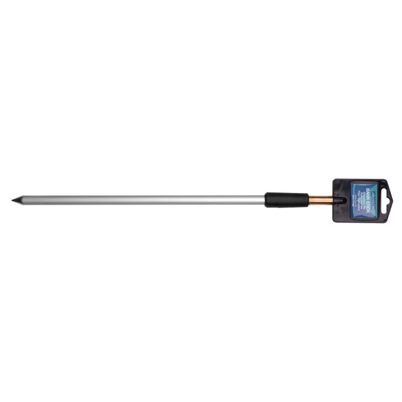 Produktbild Ctec Bankstick Tele 40/70cm