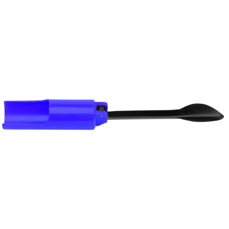 Produktbild Ctec Rod Holder