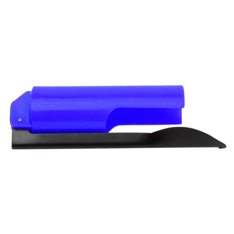 Ctec Rod Holder