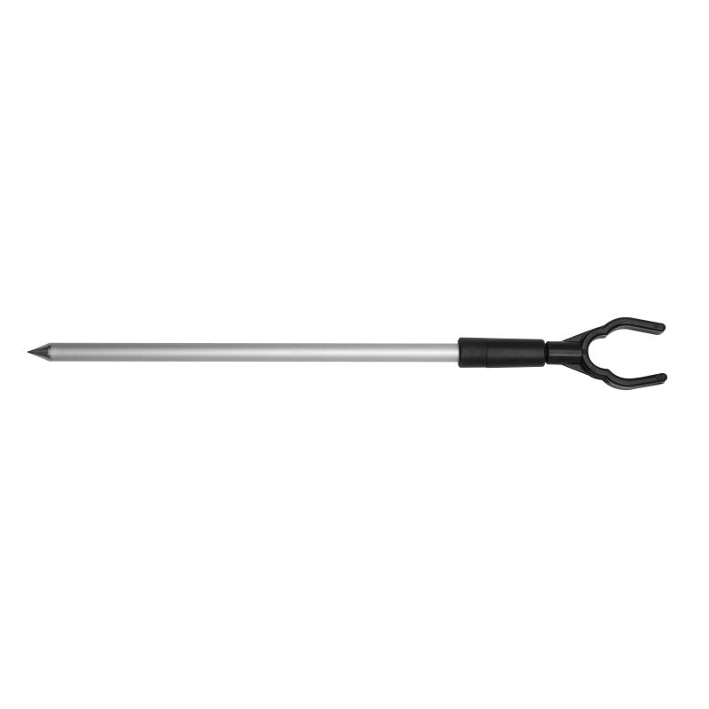 Produktbild Ctec Bankstick Tele U-Rest 40/70cm