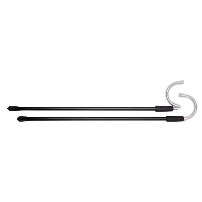 Produktbild Ctec Pole Rest Adjustable