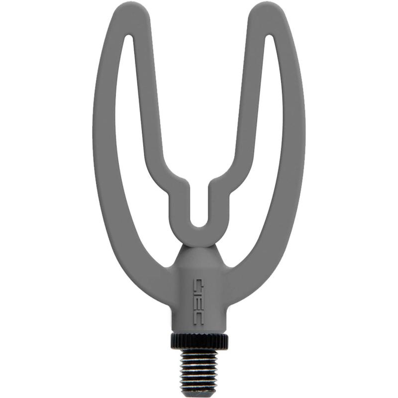 Ctec Allround Rod Rest