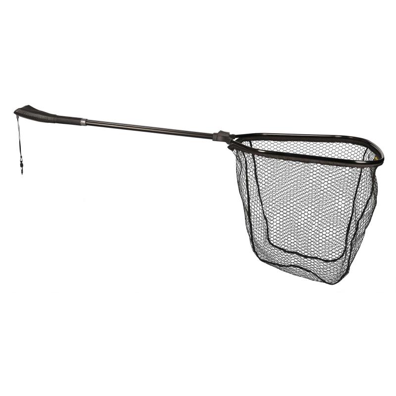 Spro Hd Comfort Predator Net 60X50cm