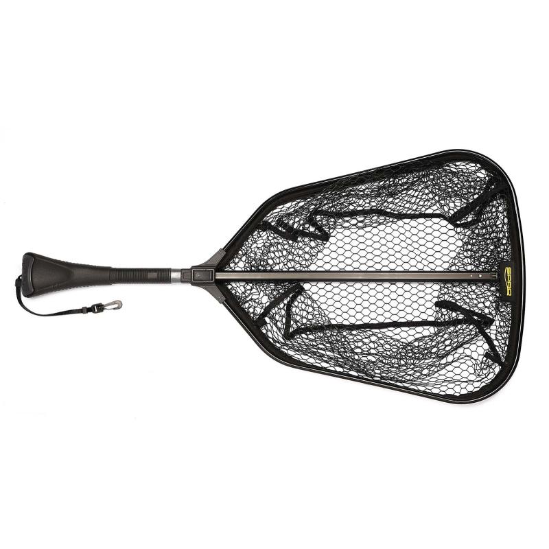 Spro Hd Comfort Predator Net 60X50cm