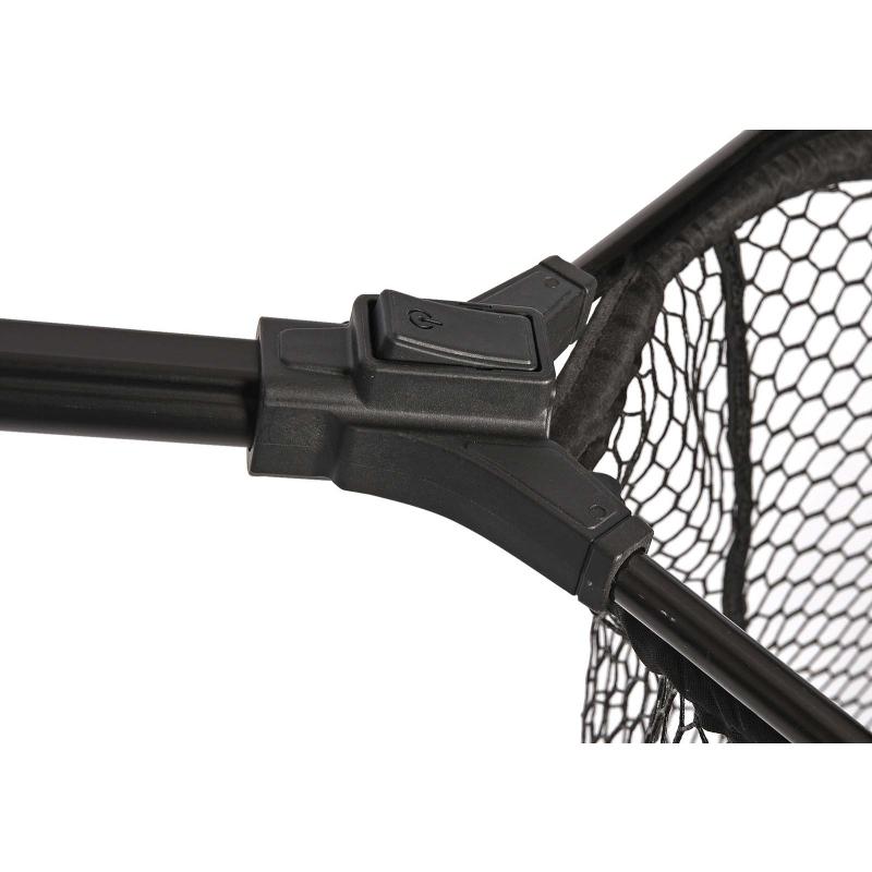 Spro Hd Comfort Predator Net 60X50cm