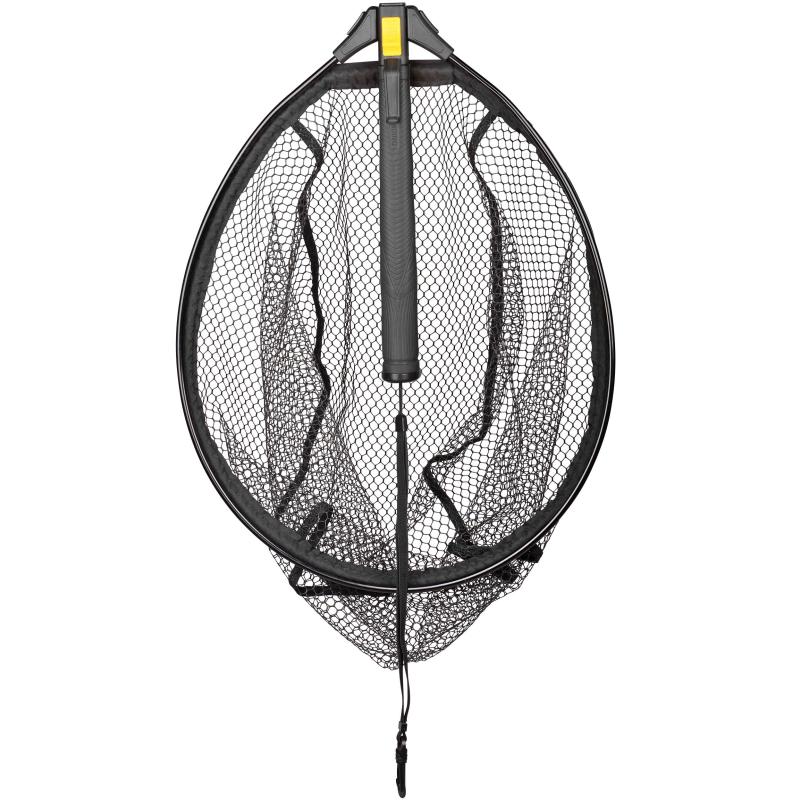 Spro Spro Folding Super Float Net 50X40cm