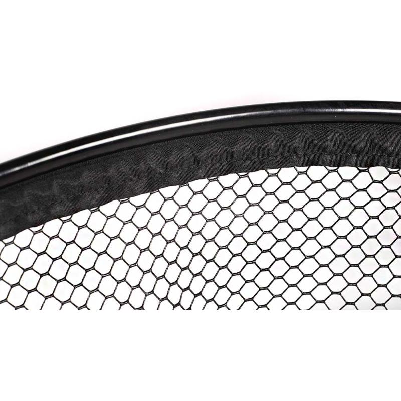 Spro Spro Folding Super Float Net 50X40cm