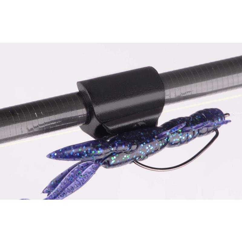 Spro Multi Hook Keeper