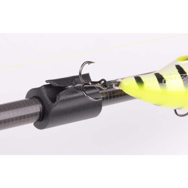 Spro Multi Hook Keeper