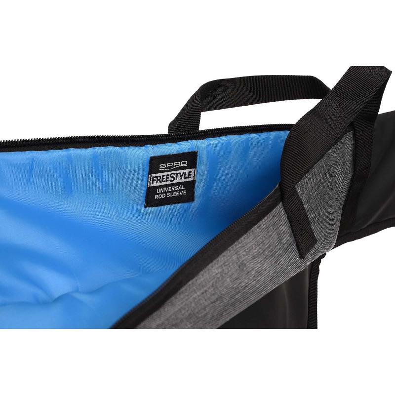 Spro Universal Rod Sleeve