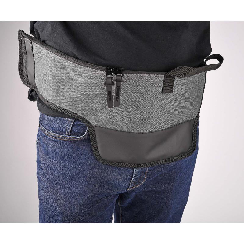 Spro Universal Rod Sleeve