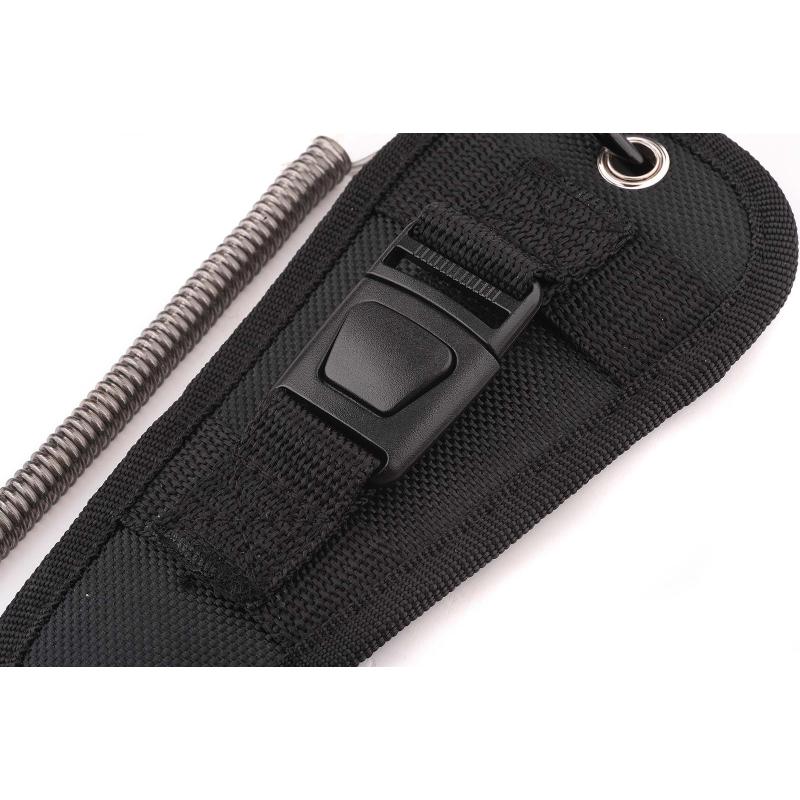 Spro Plier18