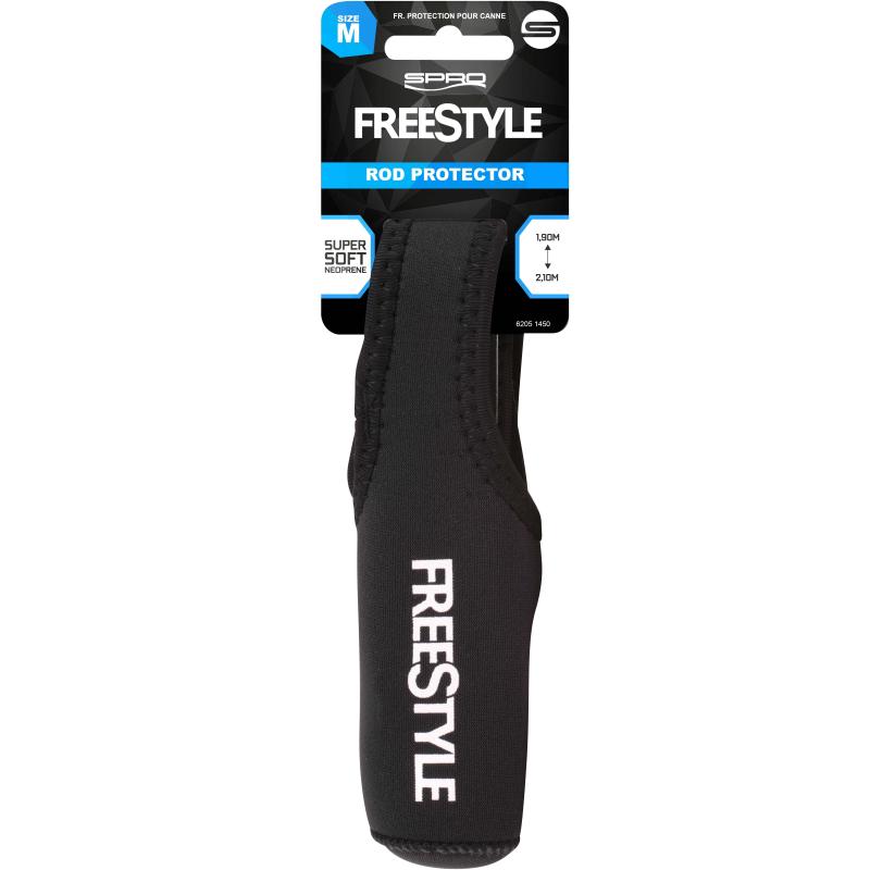 Spro Rod Protector 100cm