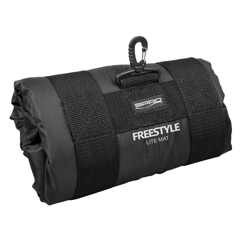 Spro Fs Lite Mat 80cm